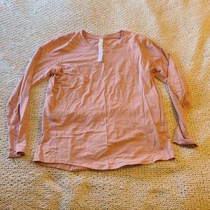 Lululemon Ever Ready